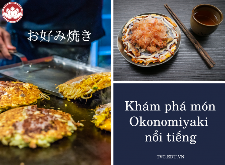 banh xeo nhat ban okonomiyaki