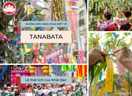 le-hoi-tanabata