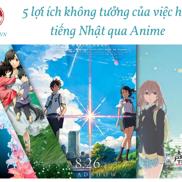 hoc-tieng-nhat-qua-anime