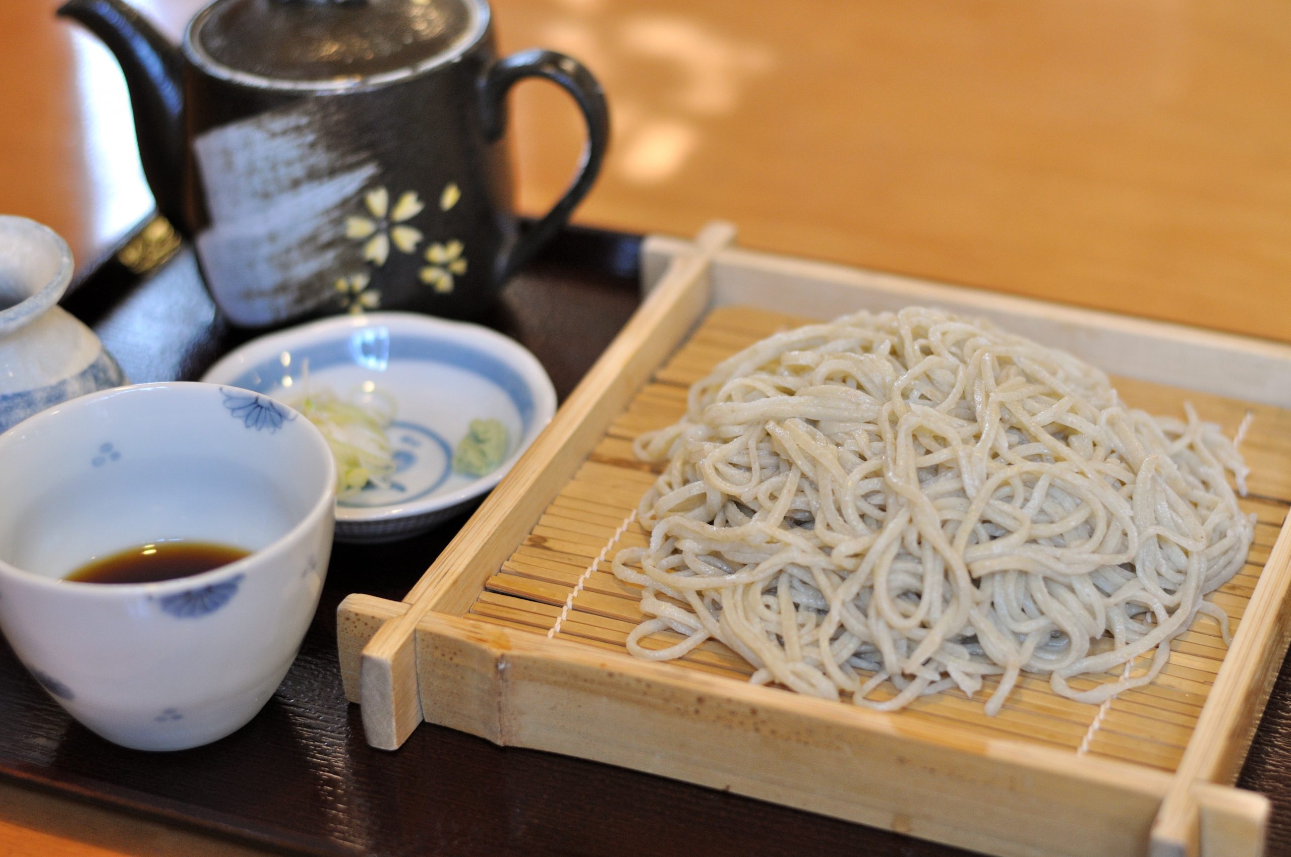 mi-soba-nhat-ban