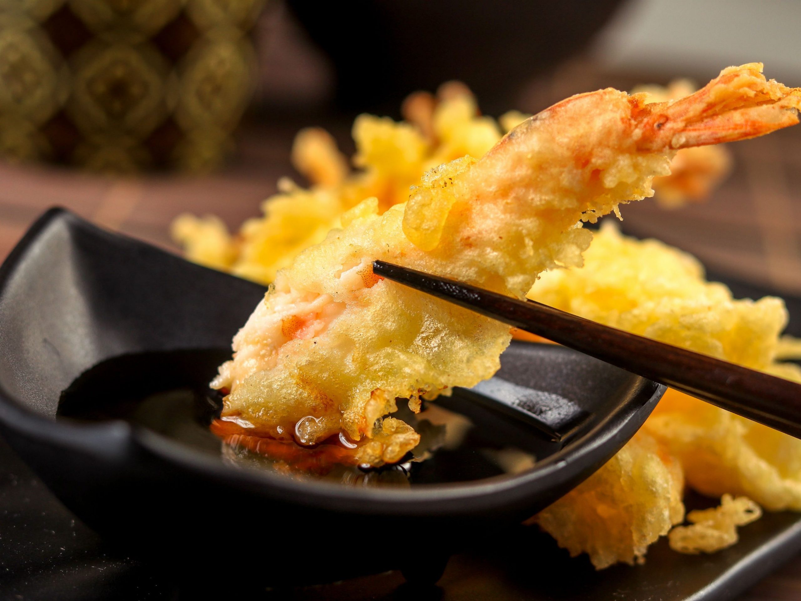 tempura-nhat-ban