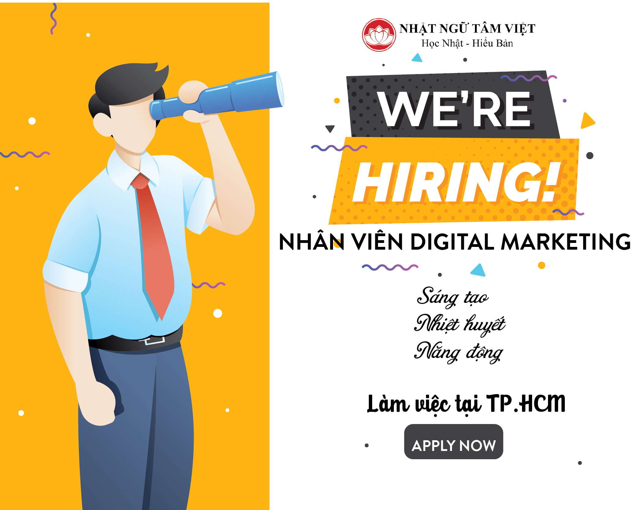 nhan-vien-digital-marketing